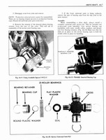 1976 Oldsmobile Shop Manual 0277.jpg